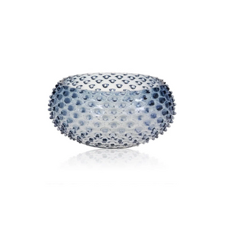 Hobnail Bowl