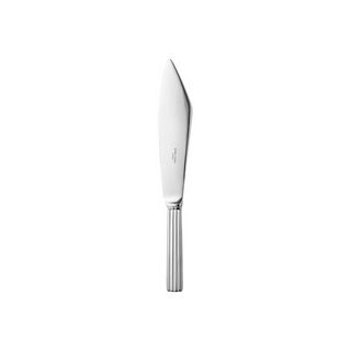 Bernadotte Cake Knife