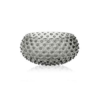 Hobnail Bowl