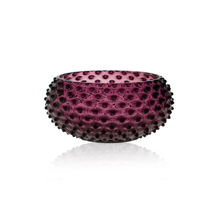 Hobnail Bowl