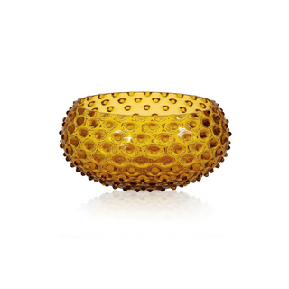 Hobnail Bowl