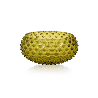 Hobnail Bowl