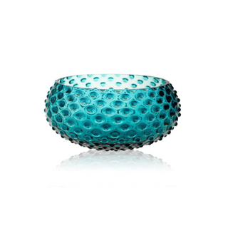 Hobnail Bowl