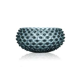Hobnail Bowl