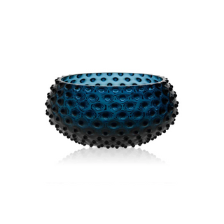 Hobnail Bowl