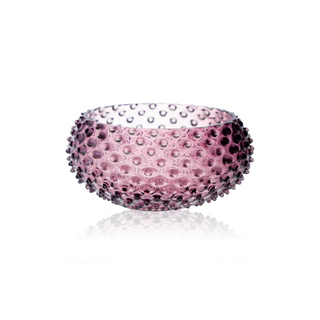 Hobnail Bowl