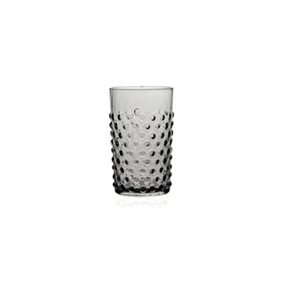 Hobnail Tumbler (set of 6)