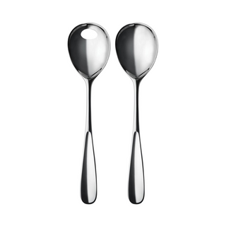 Vivianna Serving Set