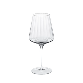 Bernadotte Red Wine Glass (set of 6)