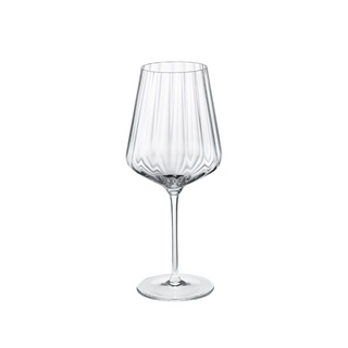 Bernadotte White Wine Glass (Set of 6)