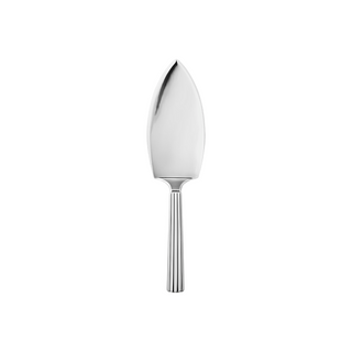 Bernadotte Cake Spade