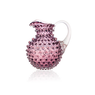Hobnail Jug 1L