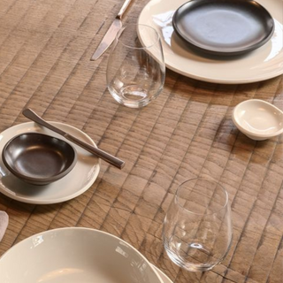 DiVino Water Tumbler