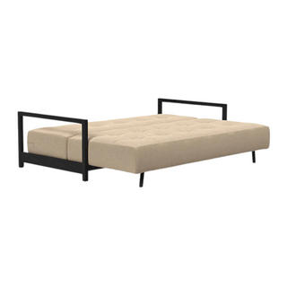 Bifrost Sofa Bed & Ottoman