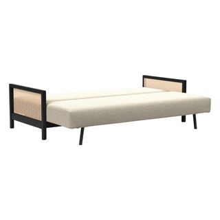 Narvi Sofa Bed