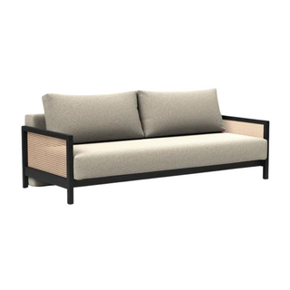 Narvi Sofa Bed