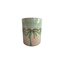 Desert Rose