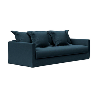 Pascala Sofa Bed