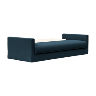 Pascala Sofa Bed