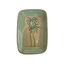 Desert Rose