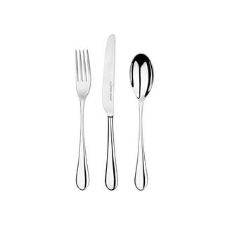 Mulberry Kids Cutlery (for 1)