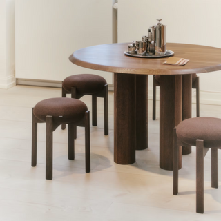 Islets Dining Table