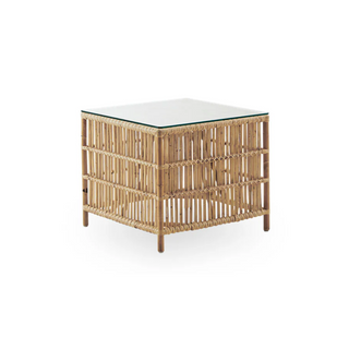 Donatello Side Table