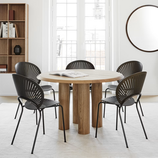 Islets Dining Table