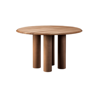 Islets Dining Table