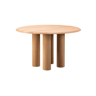 Islets Dining Table