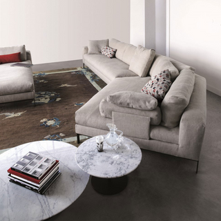 Molvedo 2-Seater Sofa