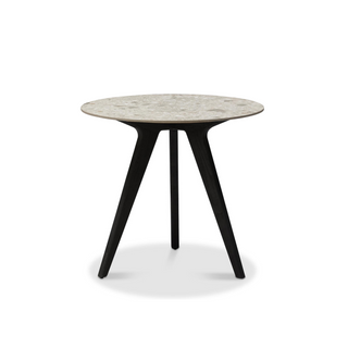 Torsa Bistro Table