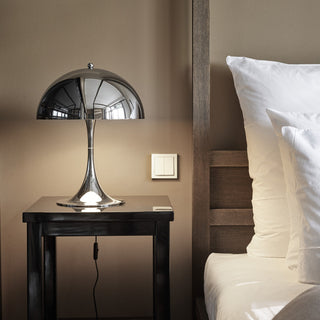 Panthella 320 Table Lamp
