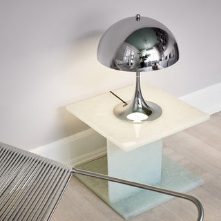 Panthella 320 Table Lamp