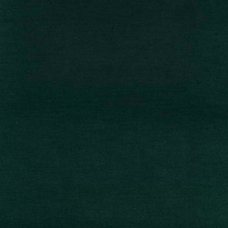 Swoon Lounge Chair + Footstool