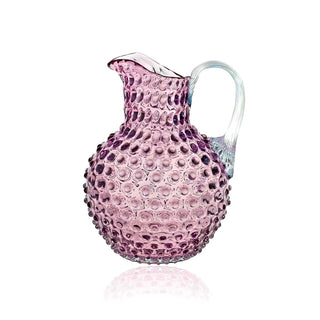 Hobnail Jug 2L