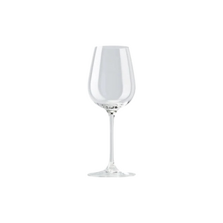 DiVino White Wine Glass