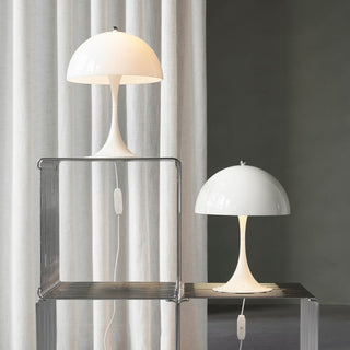 Panthella 320 Table Lamp