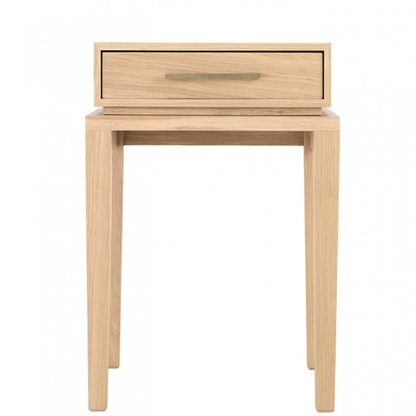 New Vogue Side Table
