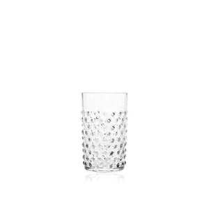 
                  
                    Load image into Gallery viewer, Hobnail Tumblers(Set of 6)
                  
                
