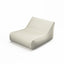 Natte Nature Sunbrella
