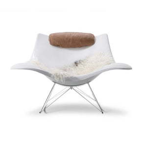 
                  
                    Load image into Gallery viewer, Stingray Rocker Chair
                  
                