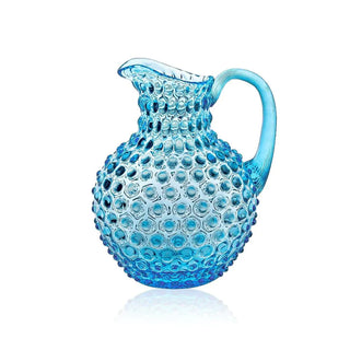 Hobnail Jug 2L