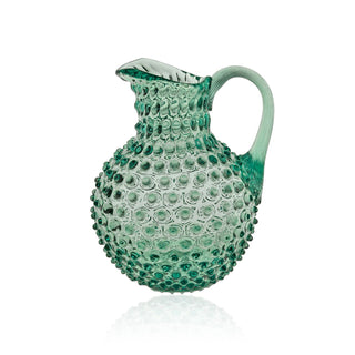 Hobnail Jug 2L