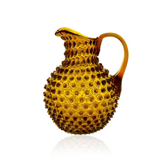 Hobnail Jug 2L