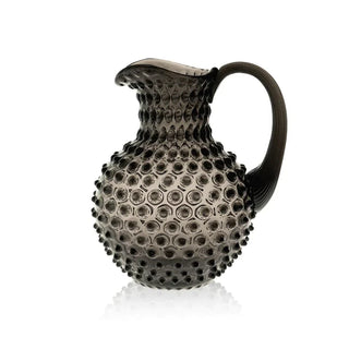 Hobnail Jug 2L