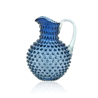 Hobnail Jug 2L