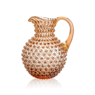 Hobnail Jug 2L