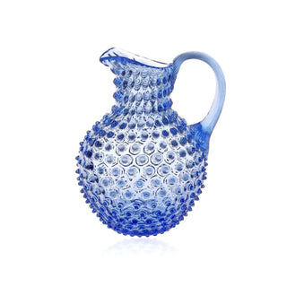 Hobnail Jug 2L