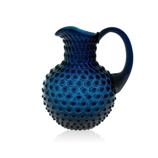 Hobnail Jug 2L